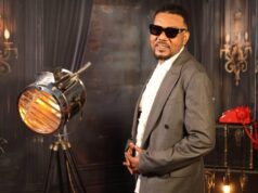 Musique : Critique musicale sur la nouvelle chanson de Karmapa « Lov’eza yo »