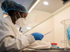 Choléra : plus de 2.000 cas notifiés depuis janvier au Haut-Katanga