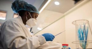 Choléra : plus de 2.000 cas notifiés depuis janvier au Haut-Katanga