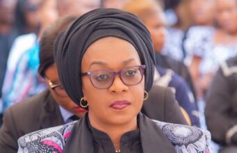 RDC – Censure : La ministre de la Culture préconise la mise sur pied d’un organe de régulation adapté aux valeurs démocratiques