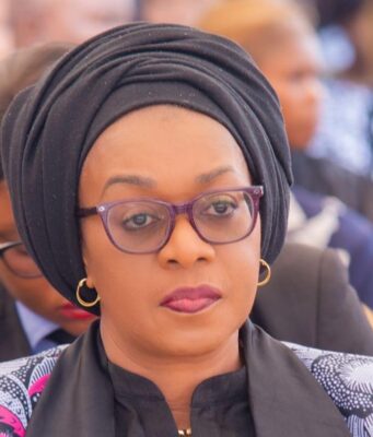 RDC – Censure : La ministre de la Culture préconise la mise sur pied d’un organe de régulation adapté aux valeurs démocratiques