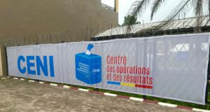 Masimanimba- Yakoma : La CENI se prépare à publier les résultats des élections législatives et provinciales