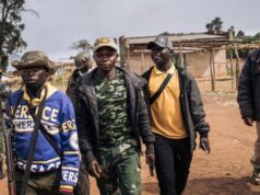 Ituri : Les attaques des milices CODECO ravivent les souffrances des populations