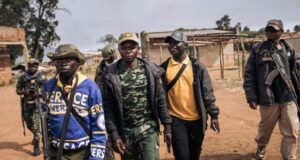 Ituri : Les attaques des milices CODECO ravivent les souffrances des populations