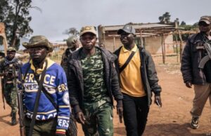 Ituri : Les attaques des milices CODECO ravivent les souffrances des populations