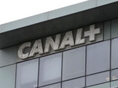 RDC : Suspension des chaînes du bouquet Canal+ pour préserver la moralité sexuelle