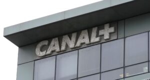 RDC : Suspension des chaînes du bouquet Canal+ pour préserver la moralité sexuelle