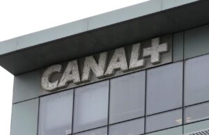 RDC : Suspension des chaînes du bouquet Canal+ pour préserver la moralité sexuelle