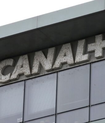 RDC : Suspension des chaînes du bouquet Canal+ pour préserver la moralité sexuelle