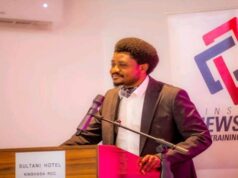 RDC : Le Ministre de la Justice promet l’exécution des prochains Kuluna condamnés à mort