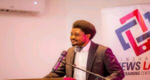 RDC : Le Ministre de la Justice promet l’exécution des prochains Kuluna condamnés à mort