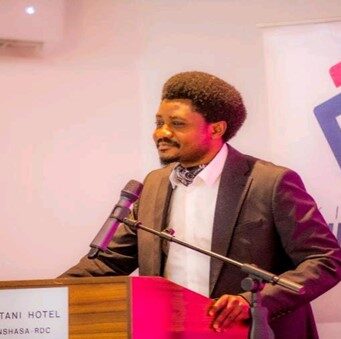 Constant Mutamba affirme : « La peine de mort n’est pas supprimée pour satisfaire les ONG des droits de l’homme. »