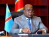 RDC : Le président Félix Tshisekedi procède à un remaniement au sein des FARDC