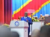 RDC : Félix Tshisekedi note des améliorations économiques malgré les défis