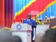 RDC : Félix Tshisekedi note des améliorations économiques malgré les défis