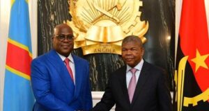 Impasse à Luanda : Les tensions RDC-Rwanda s’intensifient