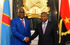 Impasse à Luanda : Les tensions RDC-Rwanda s’intensifient
