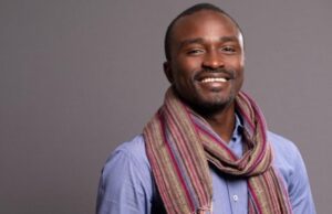 Fred Bauma accuse l’Ouganda de soutenir secrètement le M23 : une analyse approfondie Fred-Bauma