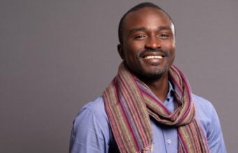 Fred Bauma accuse l’Ouganda de soutenir secrètement le M23 : une analyse approfondie Fred-Bauma