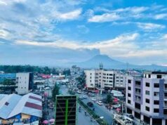 Est de la RDC : Une situation sécuritaire préoccupante après l’échec des négociations à Luanda