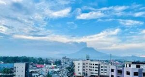 Est de la RDC : Une situation sécuritaire préoccupante après l’échec des négociations à Luanda