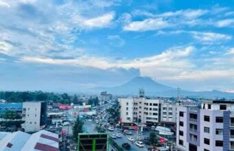 Est de la RDC : Une situation sécuritaire préoccupante après l’échec des négociations à Luanda