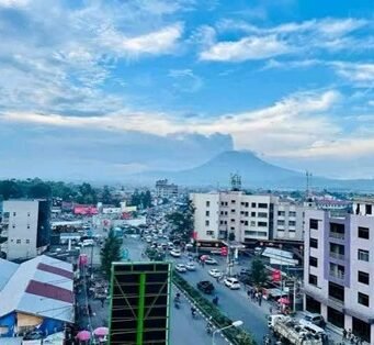 Est de la RDC : Une situation sécuritaire préoccupante après l’échec des négociations à Luanda