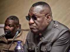 Conclusion de deux programmes avec le FMI : L’IGF salue « un exploit historique » qui permettra à la RDC de bénéficier de plus de 2,8 milliards $