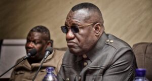 Conclusion de deux programmes avec le FMI : L’IGF salue « un exploit historique » qui permettra à la RDC de bénéficier de plus de 2,8 milliards $