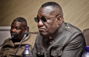 Conclusion de deux programmes avec le FMI : L’IGF salue « un exploit historique » qui permettra à la RDC de bénéficier de plus de 2,8 milliards $