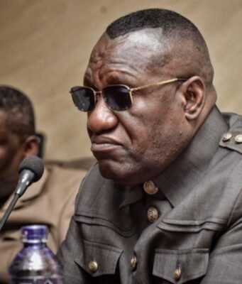 Conclusion de deux programmes avec le FMI : L’IGF salue « un exploit historique » qui permettra à la RDC de bénéficier de plus de 2,8 milliards $