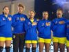 CAN Handball Féminin : La RDC face à l’Égypte ce jeudi pour une place en demi-finale