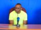 Maniema Union – Raja Athletic Club : « On va tout donner pour arracher les trois points » (Papy Kimoto)