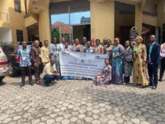 Révision/Changement de la Constitution : Une structure préconise des états généraux de la jeunesse pour des positions unifiées