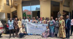 Révision/Changement de la Constitution : Une structure préconise des états généraux de la jeunesse pour des positions unifiées