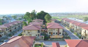 RDC : Le Ministère de l’Urbanisme et Habitat met en garde les bailleurs qui dépassent 3 mois de garantie locative