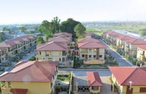 RDC : Le Ministère de l’Urbanisme et Habitat met en garde les bailleurs qui dépassent 3 mois de garantie locative