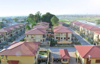 RDC : Le Ministère de l’Urbanisme et Habitat met en garde les bailleurs qui dépassent 3 mois de garantie locative