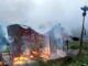 Insécurité en Ituri : 2 civils tués, des portés disparus et des maisons incendiées à Irumu-Loya Insécurité en Ituri