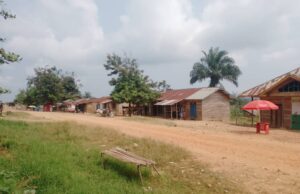 Ituri : une attaque rebelle fait 5 morts à Irumu-Mafifi Ituri