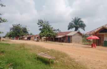 Ituri : une attaque rebelle fait 5 morts à Irumu-Mafifi Ituri