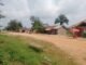 Ituri : une attaque rebelle fait 5 morts à Irumu-Mafifi Ituri