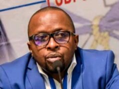 Kinshasa : L’opération « Ndobo » lancée pour éradiquer le banditisme urbain