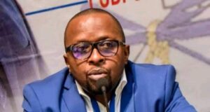 Kinshasa : L’opération « Ndobo » lancée pour éradiquer le banditisme urbain