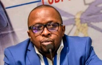 Kinshasa : L’opération « Ndobo » lancée pour éradiquer le banditisme urbain