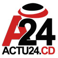 ACTU24.CD