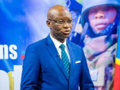 RDC : Alerte sanitaire à Panzi, une maladie mystérieuse fait des dizaines de morts