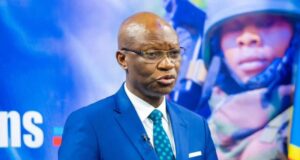 RDC : Alerte sanitaire à Panzi, une maladie mystérieuse fait des dizaines de morts