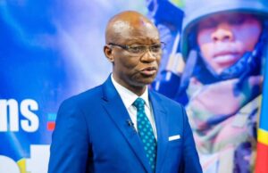 RDC : Alerte sanitaire à Panzi, une maladie mystérieuse fait des dizaines de morts