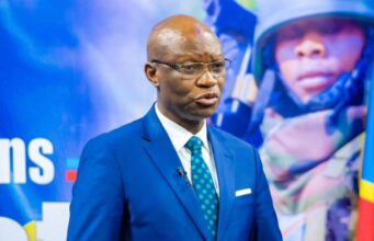 RDC : Alerte sanitaire à Panzi, une maladie mystérieuse fait des dizaines de morts